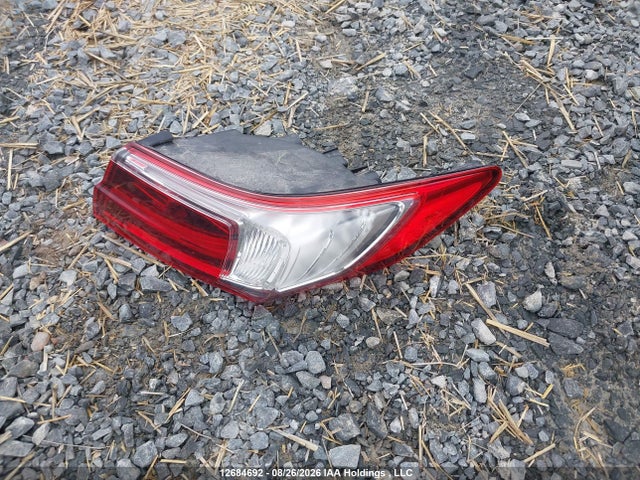 19UDE2F79GA803365 Acura Ilx Premium Package/tech Package
