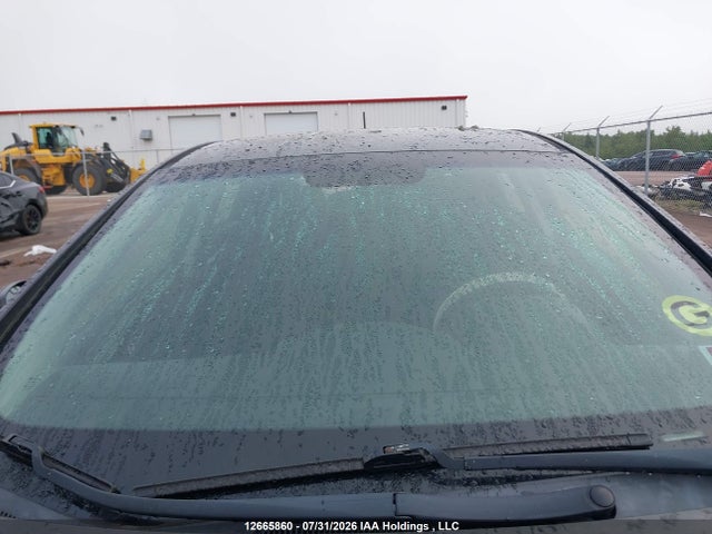 2013 Hyundai Elantra Gt Gl მანქანა იყიდება აუქციონზე, vin: KMHD25LE9DU076763, აუქციონის ნომერი: 12665860