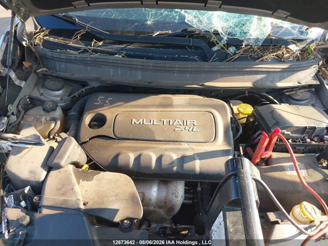 1C4PJLAB1GW128378 Jeep Cherokee Sport
