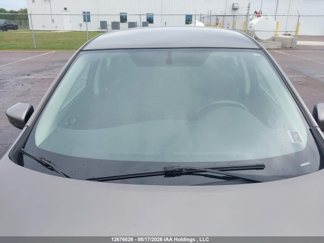 3N1AB7AP8FL669537 Nissan Sentra 1.8 S/1.8 Sl/1.8 Sr/1.8 Sv