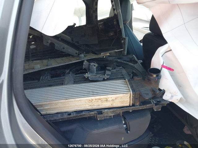3GNAXPEG8TL297757 Chevrolet Equinox Lt Awd