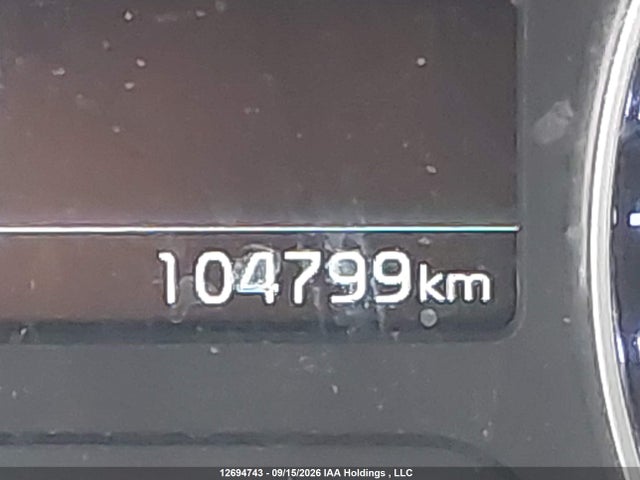 Продаж на аукціоні авто 2022 Kia Forte Gt Line, vin: 3KPF34AD0NE507893, номер лоту: 12694743