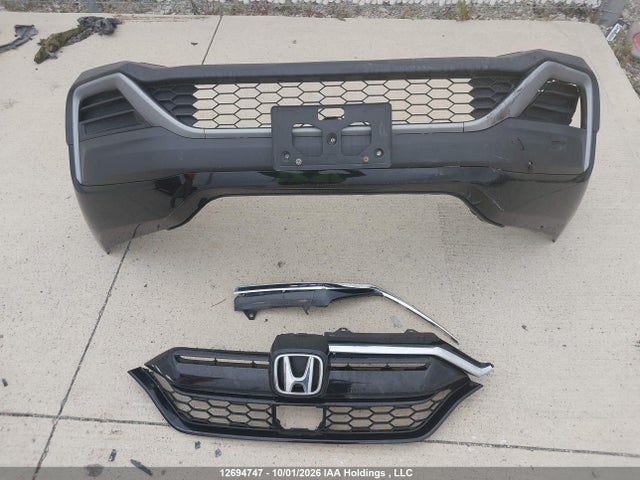 Honda CR-V LX 2021 2HKRW2H21MH211496 Image 12