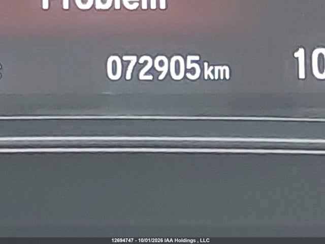 Honda CR-V LX 2021 2HKRW2H21MH211496 Image 16