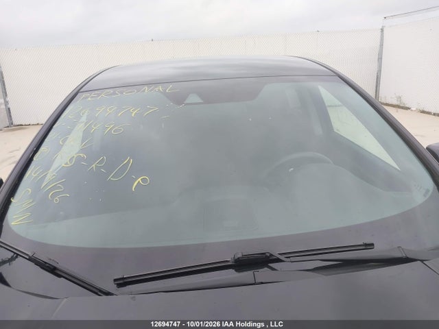 Honda CR-V LX 2021 2HKRW2H21MH211496 Image 18