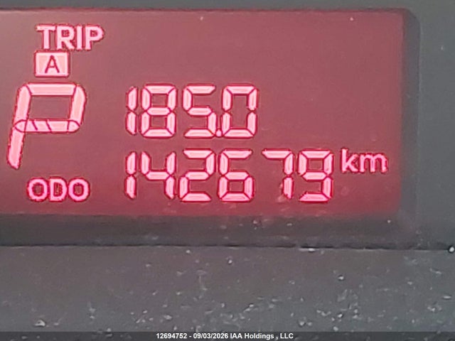 KIA Rio Ex/lx/lx+/sx 2015 KNADN5A37F6520417 Image 15