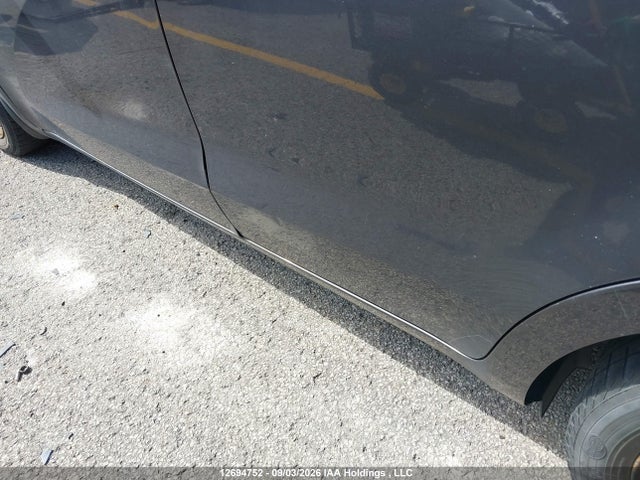 KIA Rio Ex/lx/lx+/sx 2015 KNADN5A37F6520417 Image 21