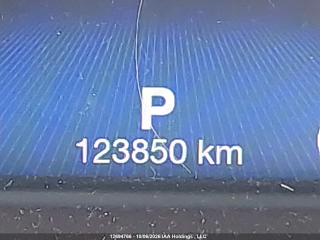 ZN661XUL9JX271442 Maserati Levante Granlusso