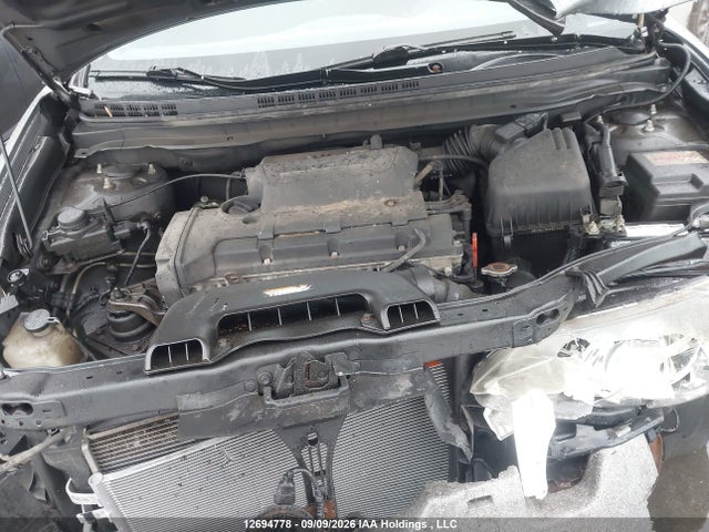 Продаж на аукціоні авто 2010 Hyundai Elantra, vin: KMHDU4BD3AU035070, номер лоту: 12694778