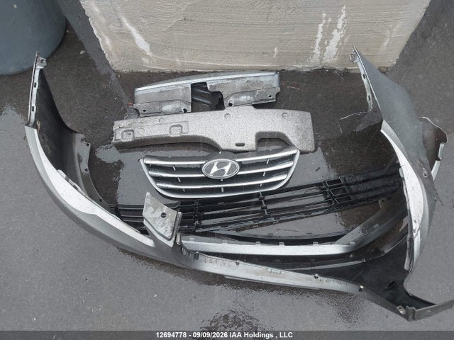 Продаж на аукціоні авто 2010 Hyundai Elantra, vin: KMHDU4BD3AU035070, номер лоту: 12694778