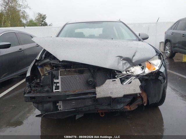 Продаж на аукціоні авто 2010 Hyundai Elantra, vin: KMHDU4BD3AU035070, номер лоту: 12694778