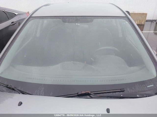 Продаж на аукціоні авто 2010 Hyundai Elantra, vin: KMHDU4BD3AU035070, номер лоту: 12694778