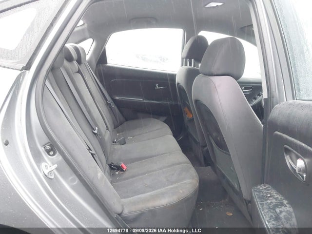 Продаж на аукціоні авто 2010 Hyundai Elantra, vin: KMHDU4BD3AU035070, номер лоту: 12694778