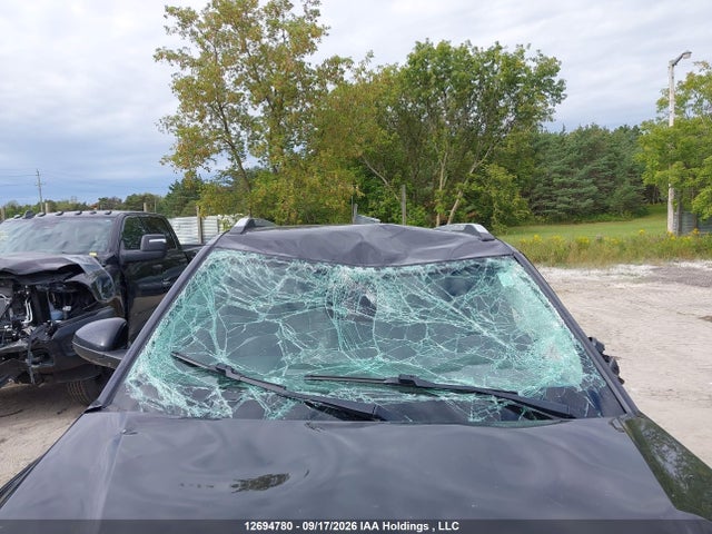 Aukcja sprzedaży 2022 Chevrolet Trailblazer Lt, vin: KL79MRSL1NB114685, numer aukcji: 12694780