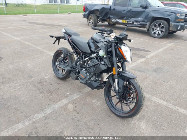 2023 MD2JPC408PC015988 главное изображение