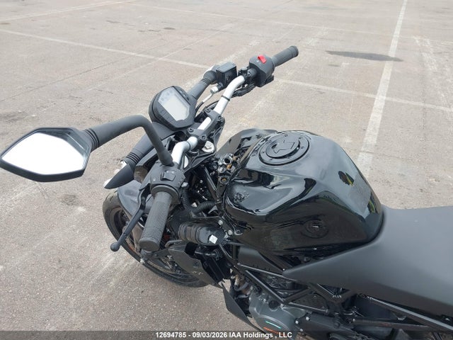 KTM 200 Duke 2023 MD2JPC408PC015988 Image 13