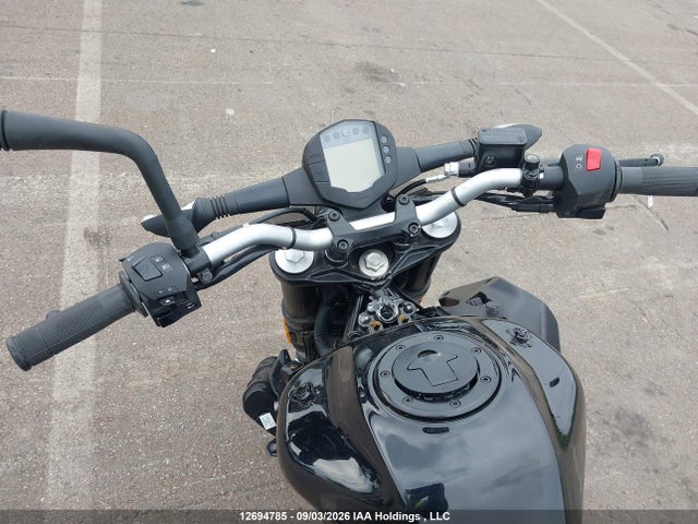 KTM 200 Duke 2023 MD2JPC408PC015988 Image 14