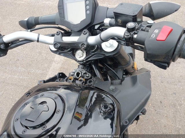 KTM 200 Duke 2023 MD2JPC408PC015988 Image 17