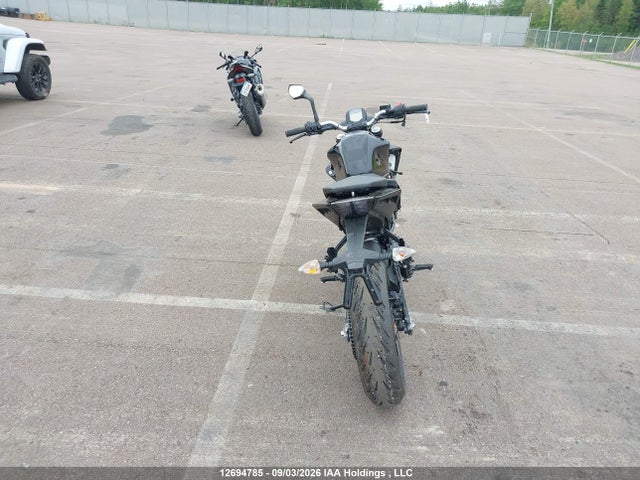 KTM 200 Duke 2023 MD2JPC408PC015988 Image 6