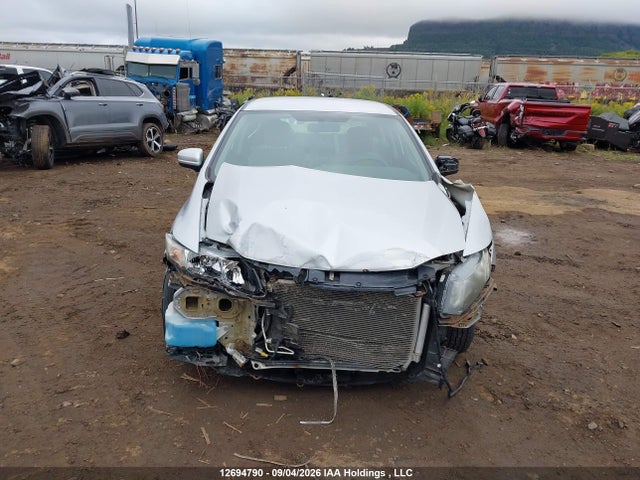 Honda Civic Lx 2015 2HGFB2F4XFH005545 Image 13