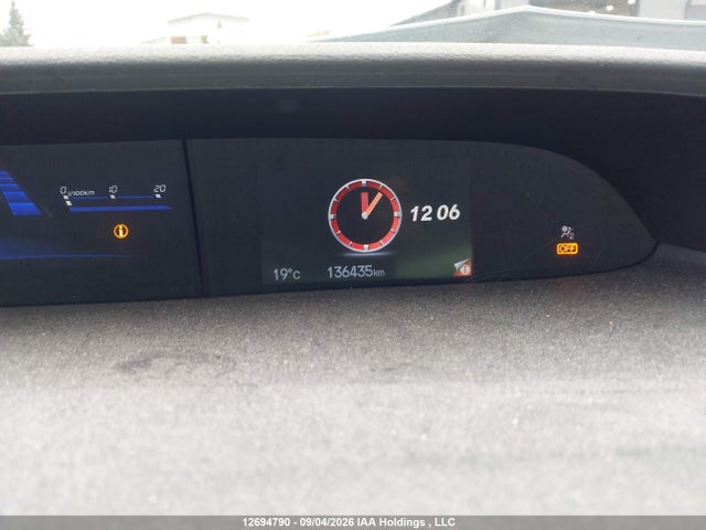 Honda Civic Lx 2015 2HGFB2F4XFH005545 Image 16