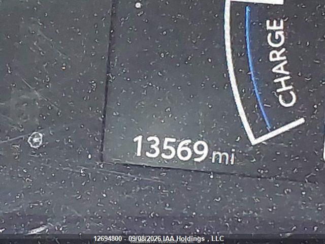 4T1DAACK5TU684621 Toyota Camry Xse/night Shade/le/xle/se