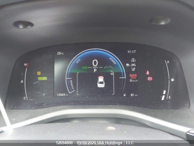 4T1DAACK5TU684621 Toyota Camry Xse/night Shade/le/xle/se