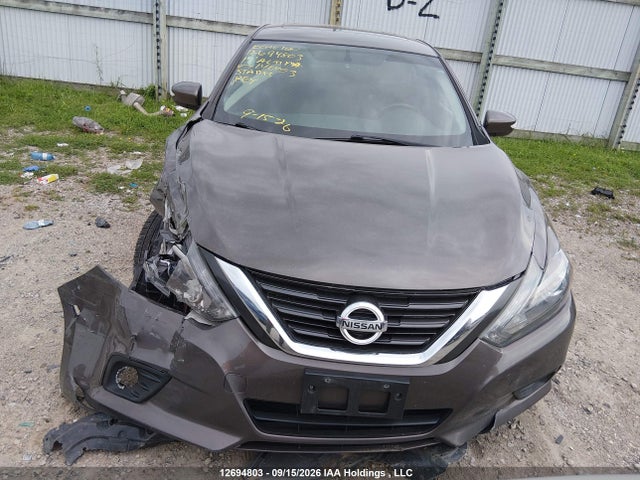 1N4AL3AP0HC140493 Nissan Altima 2.5/s/sv/sl/sr