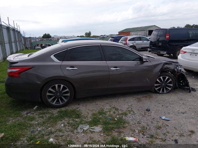 1N4AL3AP0HC140493 Nissan Altima 2.5/s/sv/sl/sr