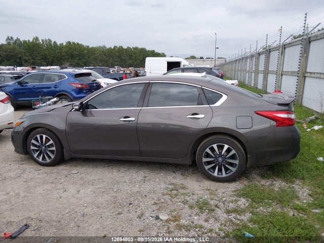 1N4AL3AP0HC140493 Nissan Altima 2.5/s/sv/sl/sr