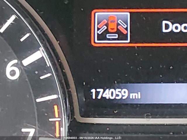 1N4AL3AP0HC140493 Nissan Altima 2.5/s/sv/sl/sr