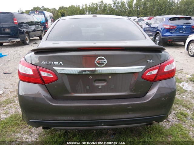 1N4AL3AP0HC140493 Nissan Altima 2.5/s/sv/sl/sr