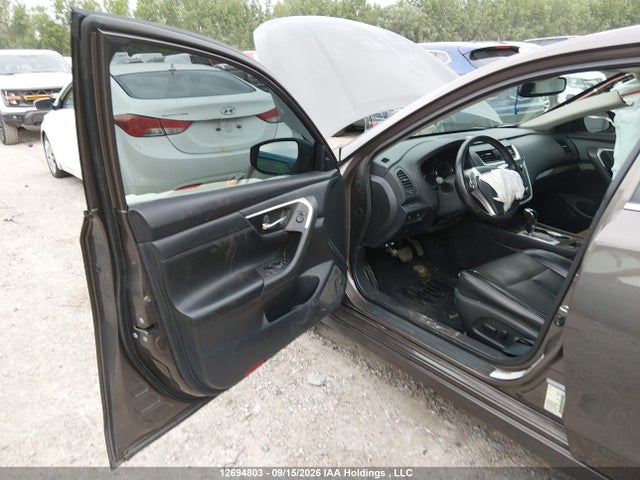 1N4AL3AP0HC140493 Nissan Altima 2.5/s/sv/sl/sr