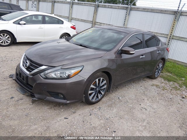 1N4AL3AP0HC140493 Nissan Altima 2.5/s/sv/sl/sr