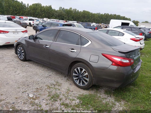 1N4AL3AP0HC140493 Nissan Altima 2.5/s/sv/sl/sr