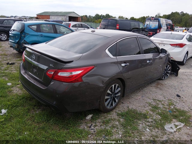 1N4AL3AP0HC140493 Nissan Altima 2.5/s/sv/sl/sr