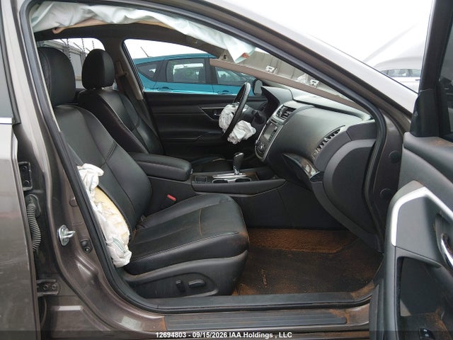 1N4AL3AP0HC140493 Nissan Altima 2.5/s/sv/sl/sr