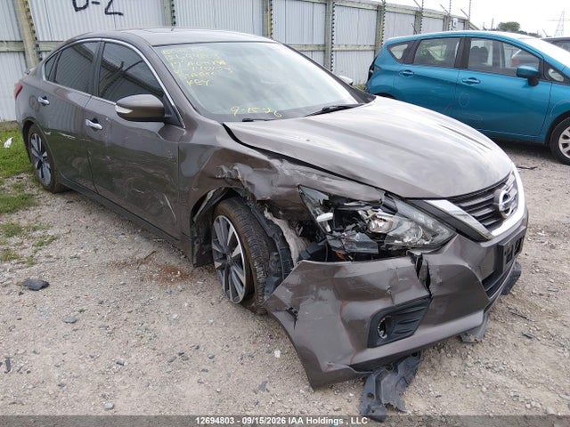 1N4AL3AP0HC140493 Nissan Altima 2.5/s/sv/sl/sr