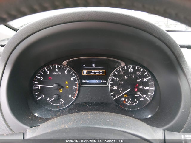1N4AL3AP0HC140493 Nissan Altima 2.5/s/sv/sl/sr