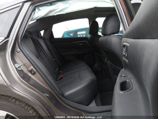 1N4AL3AP0HC140493 Nissan Altima 2.5/s/sv/sl/sr
