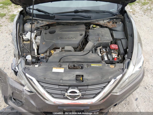 1N4AL3AP0HC140493 Nissan Altima 2.5/s/sv/sl/sr