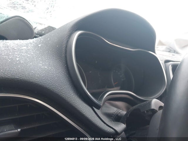 Продажа на аукционе авто 2020 Jeep Cherokee Trailhawk, vin: 1C4PJMBX1LD636341, номер лота: 12694813
