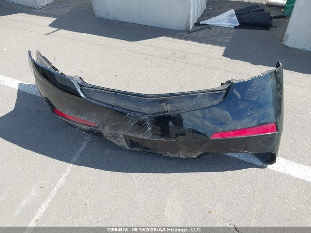 Aukcja sprzedaży 2011 Acura Tl, vin: 19UUA8F53BA800290, numer aukcji: 12694814
