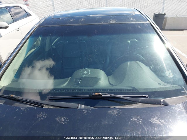 Aukcja sprzedaży 2011 Acura Tl, vin: 19UUA8F53BA800290, numer aukcji: 12694814