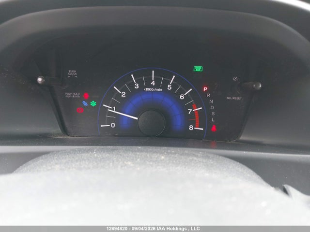 2014 Honda Civic Lx მანქანა იყიდება აუქციონზე, vin: 2HGFB2F44EH031377, აუქციონის ნომერი: 12694820