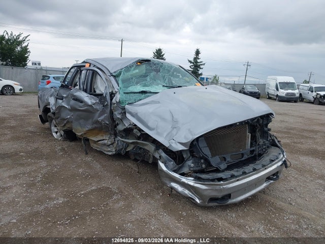 Aukcja sprzedaży 2022 Ram 1500 Classic Slt, vin: 1C6RR7LG8NS241418, numer aukcji: 12694825