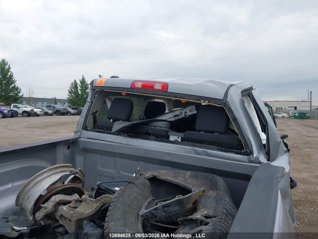 Aukcja sprzedaży 2022 Ram 1500 Classic Slt, vin: 1C6RR7LG8NS241418, numer aukcji: 12694825