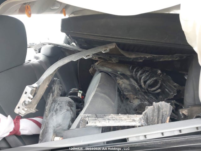 Aukcja sprzedaży 2022 Ram 1500 Classic Slt, vin: 1C6RR7LG8NS241418, numer aukcji: 12694825