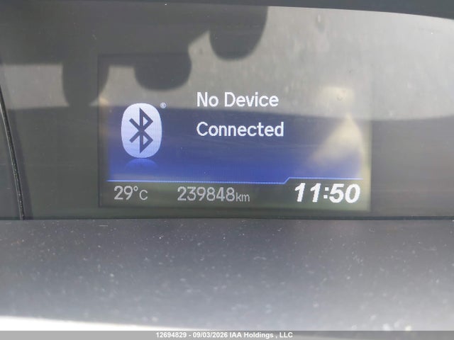 Продаж на аукціоні авто 2013 Honda Civic Lx, vin: 2HGFB2F4XDH031785, номер лоту: 12694829