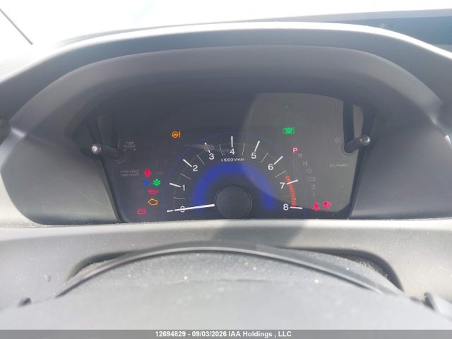 Продаж на аукціоні авто 2013 Honda Civic Lx, vin: 2HGFB2F4XDH031785, номер лоту: 12694829
